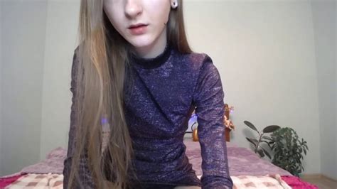 sexy webcam teens|Pre